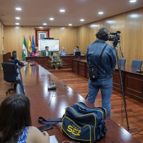 VisitaPresidente23-07