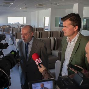 VisitaPresidente23-08