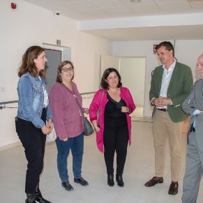 VisitaPresidente23-09