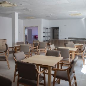 VisitaPresidente23-10