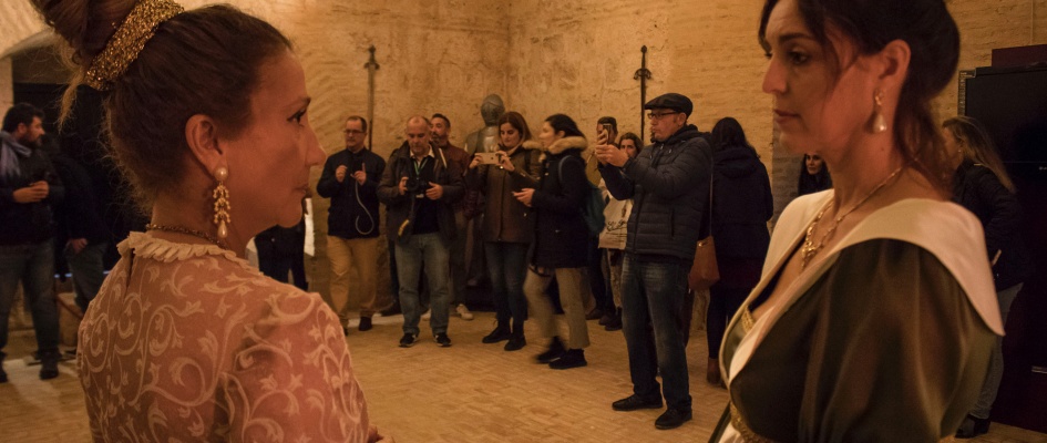 Visitas Teatralizadas01