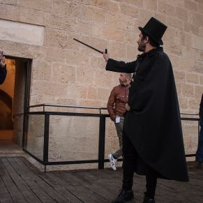 Visitas Teatralizadas03