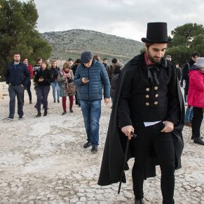 Visitas Teatralizadas04