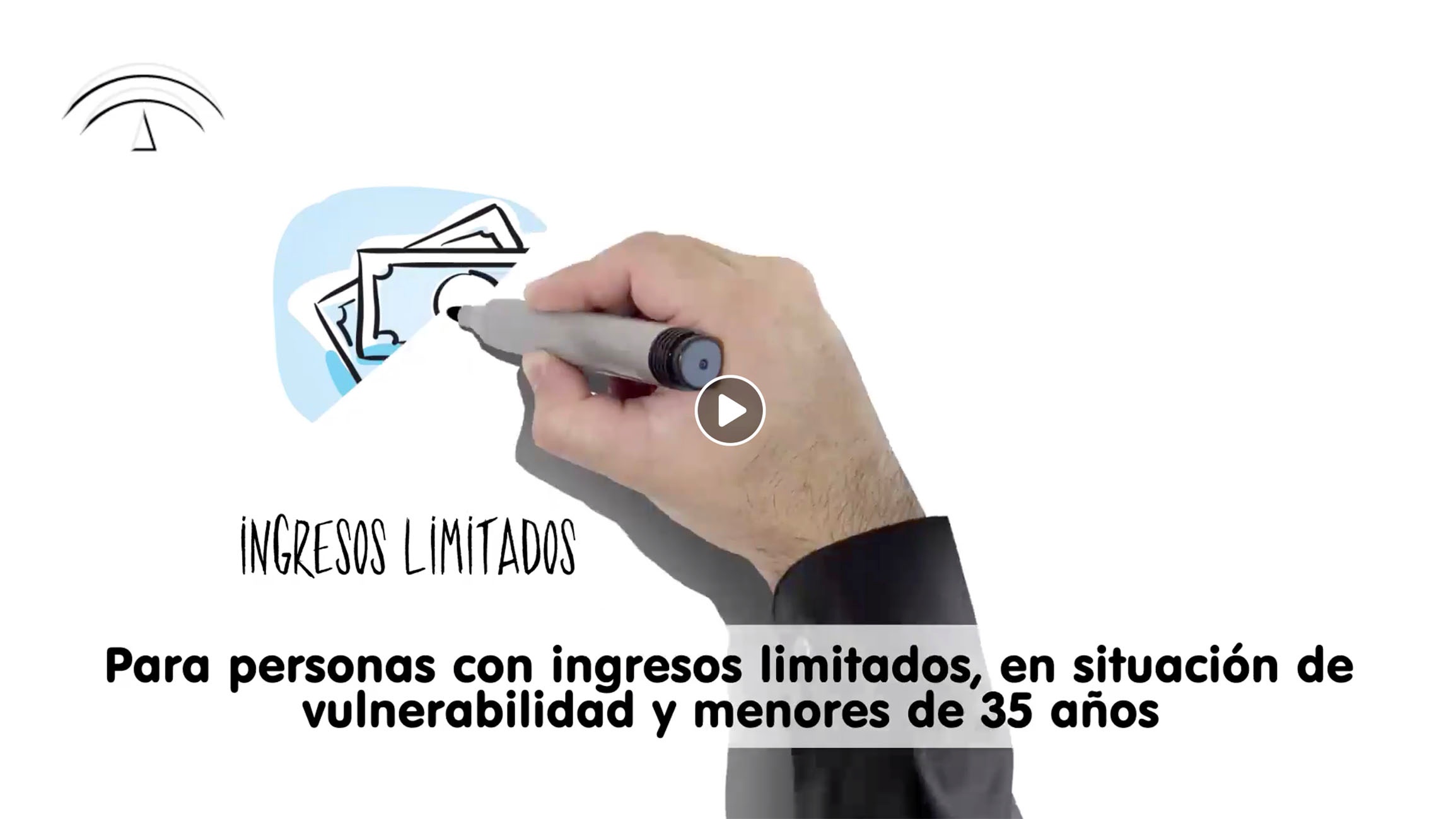 Viviendas