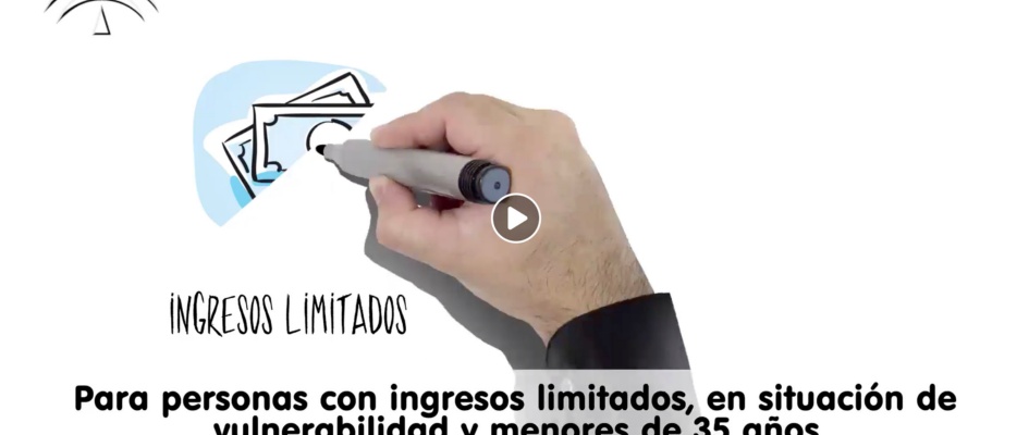 Viviendas