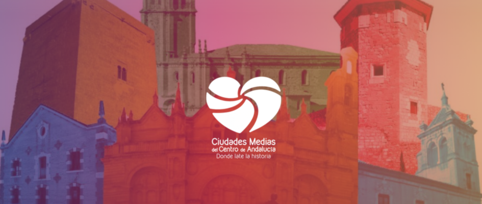 WHORKSHOP imagen CMCA