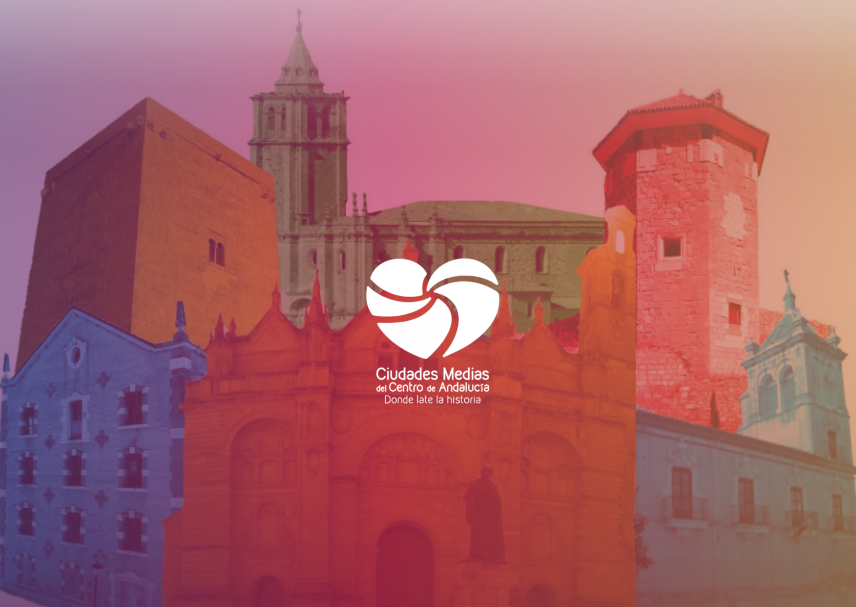 WHORKSHOP imagen CMCA