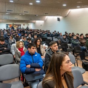 XVI JornadasOstippo04