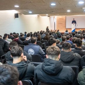 XVI JornadasOstippo05