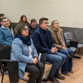 XVI JornadasOstippo07