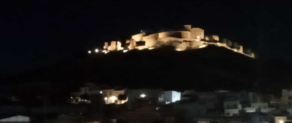 ce584843-a4d4-41d1-8268-6fb496d5ee76