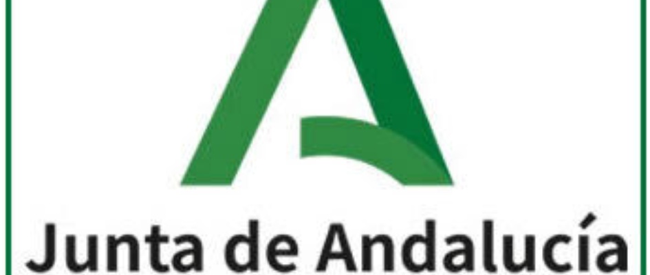 logo_CSF_marco2_12_1