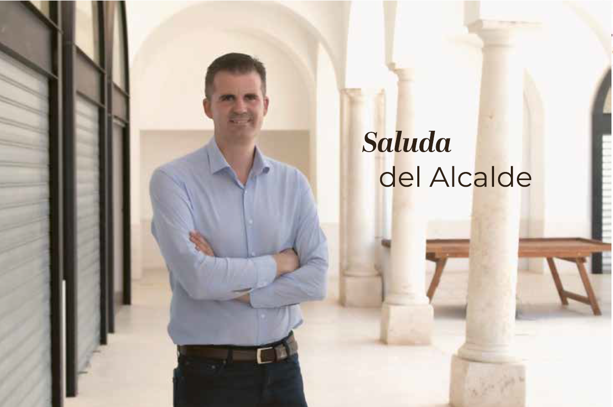 saluda2022